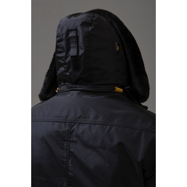 Куртка Remington Arctic 60