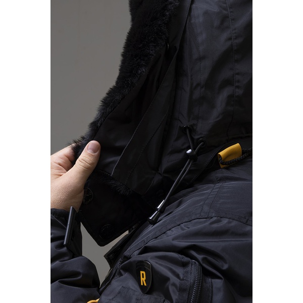 Куртка Remington Arctic 60