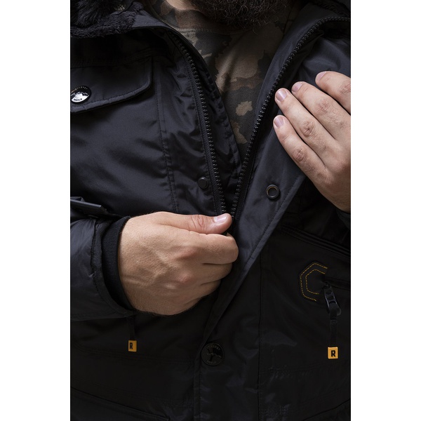 Куртка Remington Arctic 60