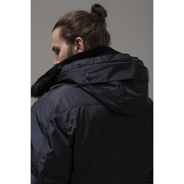 Куртка Remington Arctic 60