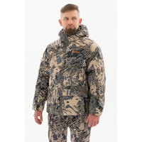 Куртка Remington Raven II