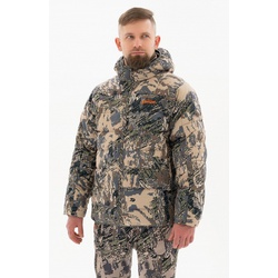 Куртка Remington Raven II