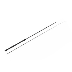 Удилище Волжанка Volzhanka Pro Sport Extreme Feeder 9ft/2.7м (2 секции+3) тест 30+гр