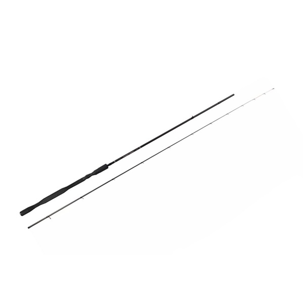 Удилище Волжанка Volzhanka Pro Sport Extreme Feeder 9ft/2.7м (2 секции+3) тест 30+гр