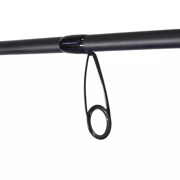 Удилище Волжанка Volzhanka Pro Sport Extreme Feeder 10ft/3м (2 секции+3) тест 30+гр