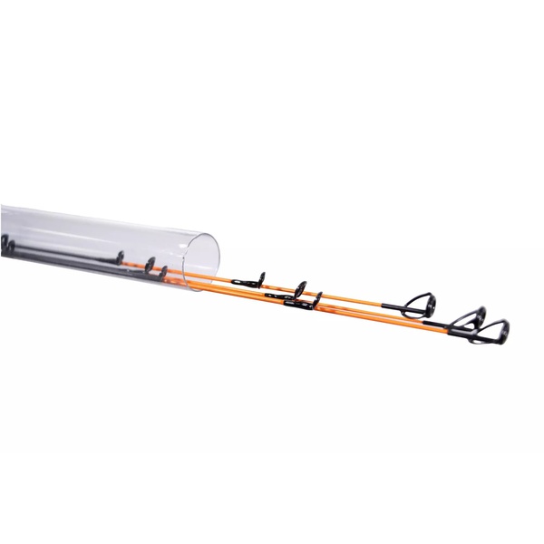 Удилище Волжанка Volzhanka Pro Sport Extreme Feeder 11ft/3.3м (3 секции+3) тест 40+гр