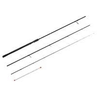 Удилище Волжанка Volzhanka Pro Sport Extreme Feeder 11ft/3.3м (3 секции+3) тест 40+гр