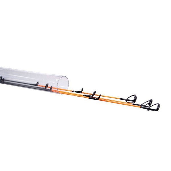 Удилище Волжанка Volzhanka Pro Sport Extreme Feeder 12ft/3.6м (3 секции+3) тест 60+гр