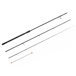 Удилище Волжанка Volzhanka Pro Sport Extreme Feeder 12ft/3.6м (3 секции+3) тест 60+гр