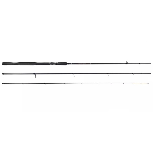 Удилище Волжанка Volzhanka Pro Sport Extreme Feeder 12ft/3.6м (3 секции+3) тест 60+гр