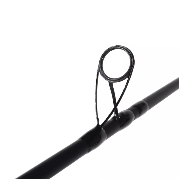 Удилище Волжанка Volzhanka Pro Sport Extreme Feeder 12ft/3.6м (3 секции+3) тест 60+гр