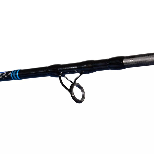 Удилище Волжанка Фидер Мастер (3 секции+3) 3.6м, тест 110+гр