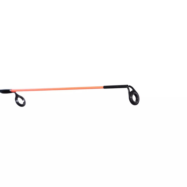 Удилище Волжанка Фидер Мастер (3 секции+3) 3.9м, тест 80+гр