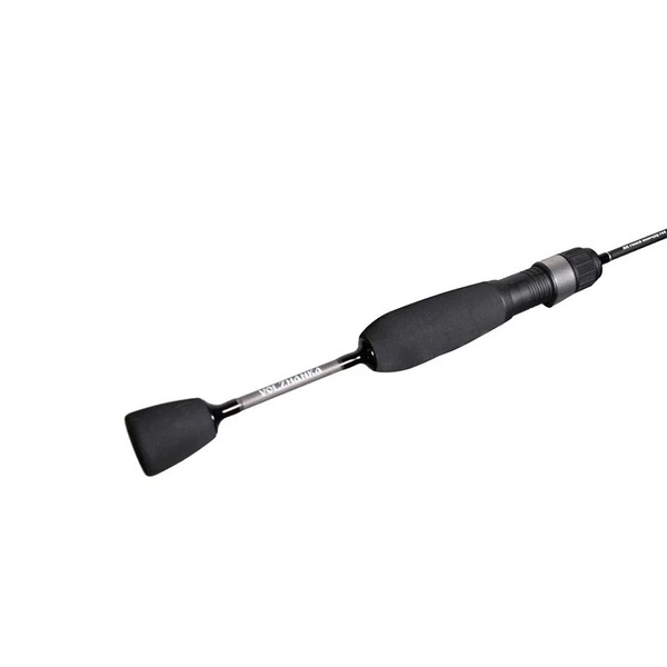 Спиннинг Волжанка Volzhanka Mormo Game (2 секции) 1.8м, тест 0.5-1.5г