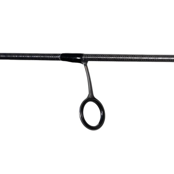 Спиннинг Волжанка Volzhanka Mormo Game (2 секции) 1.68м, тест 0.5-1г