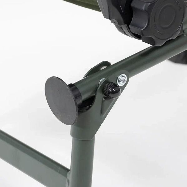 Кресло Волжанка Carp Hammer Comfort Lite