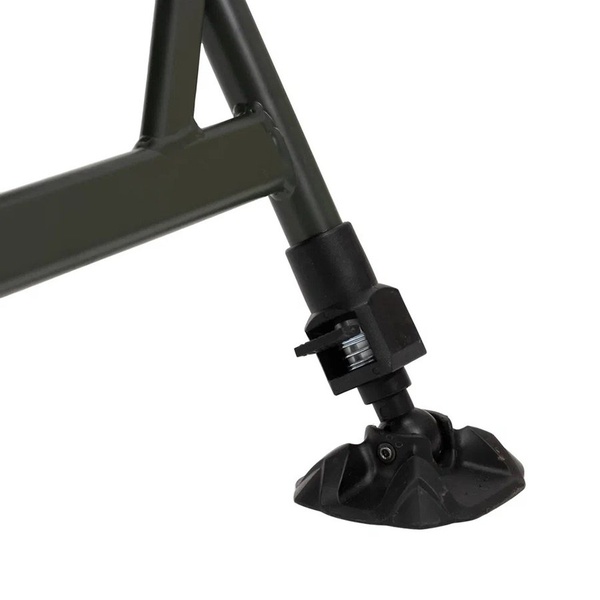 Кресло Волжанка Carp Hammer Comfort Lite