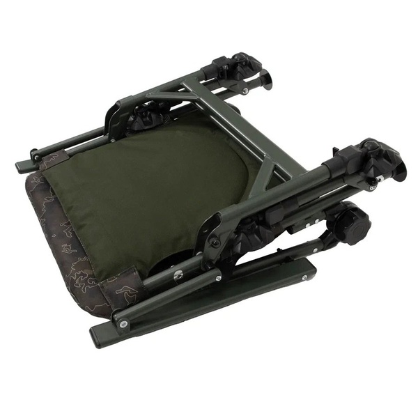 Кресло Волжанка Carp Hammer Comfort Lite