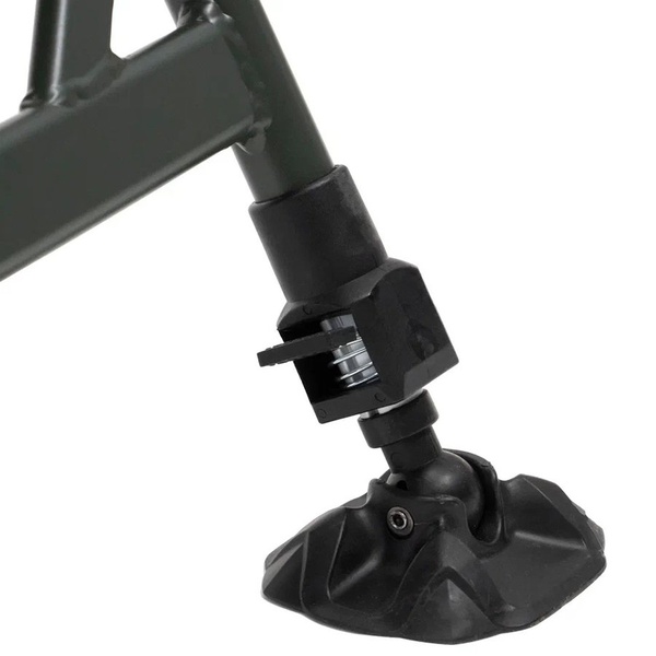 Кресло Волжанка Carp Hammer Lite