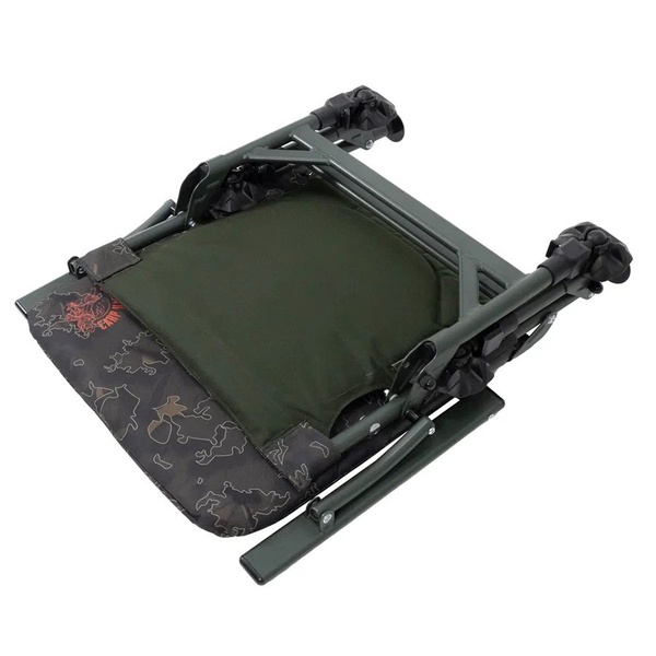 Кресло Волжанка Carp Hammer Lite