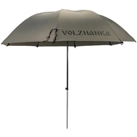 Зонт рыболовный Волжанка Pro Sport Super Umbrella 50`