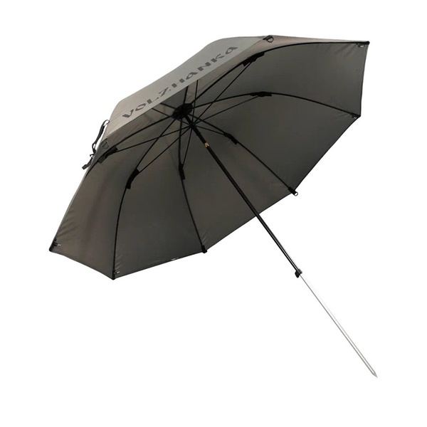 Зонт рыболовный Волжанка Pro Sport Super Umbrella 50`