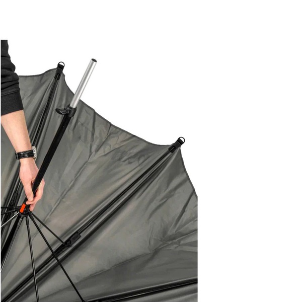Зонт рыболовный Волжанка Pro Sport Super Umbrella 50`