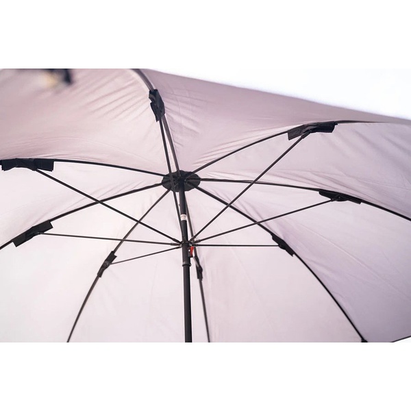 Зонт рыболовный Волжанка Pro Sport Super Umbrella 50`