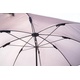 Зонт рыболовный Волжанка Pro Sport Super Umbrella 50`. Фото 4