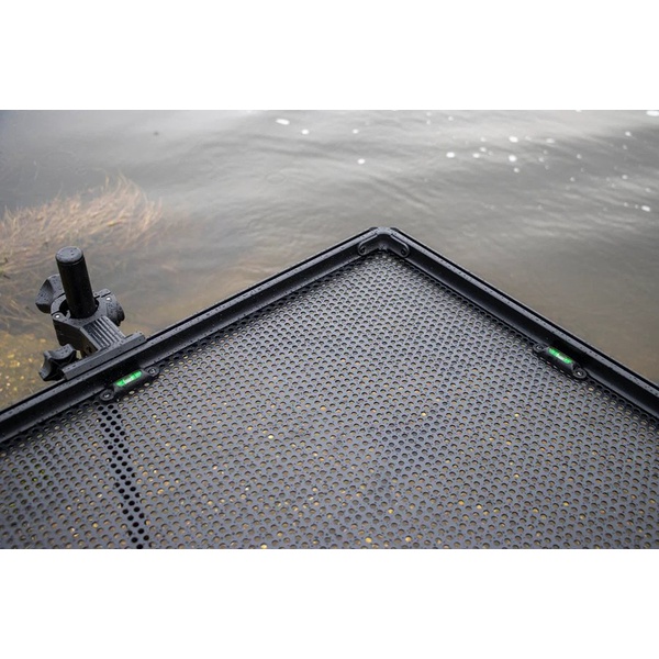 Стол Волжанка Pro Sport Thin Light XL (55х70) + нога телескопическая D25 65см