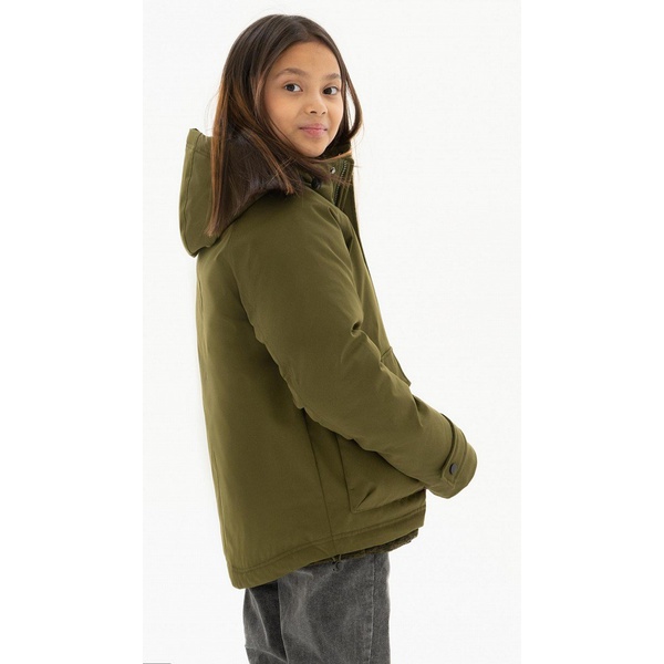 Куртка Remington Texas