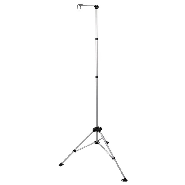 Тренога Волжанка Assistant