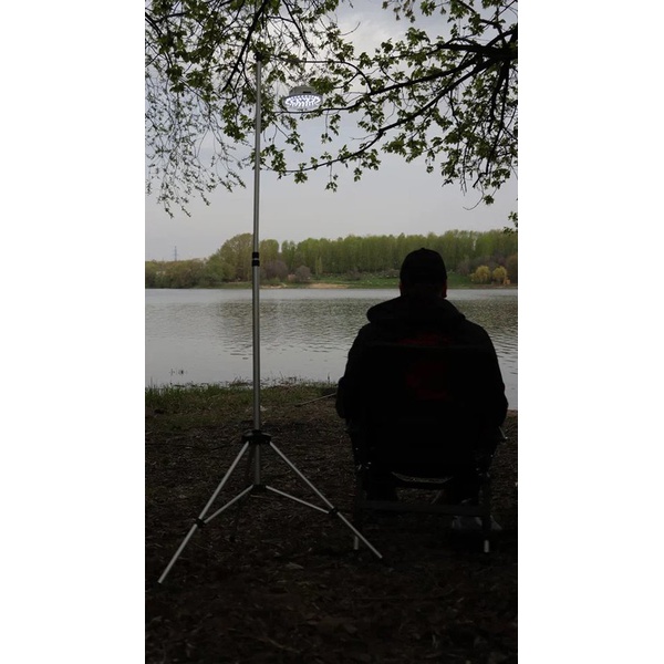 Тренога Волжанка Assistant