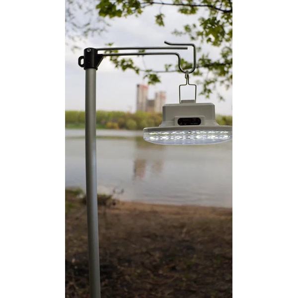 Тренога Волжанка Assistant