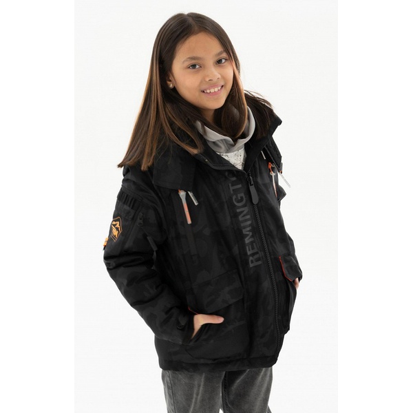 Куртка Remington Teenager