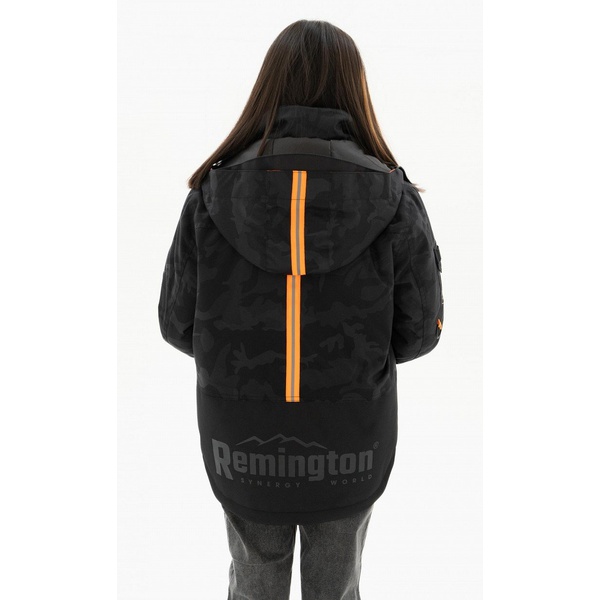 Куртка Remington Teenager