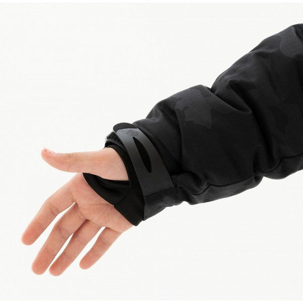 Куртка Remington Teenager