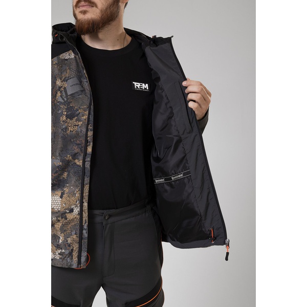 Куртка Remington Nest Wood