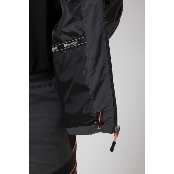 Куртка Remington Nest Wood