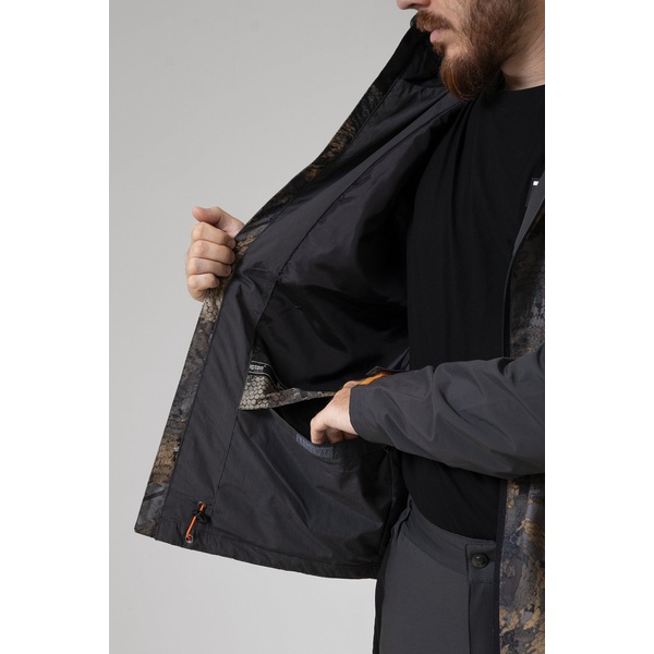 Куртка Remington Nest Wood