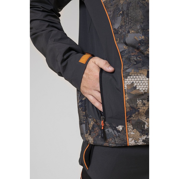 Куртка Remington Nest Wood