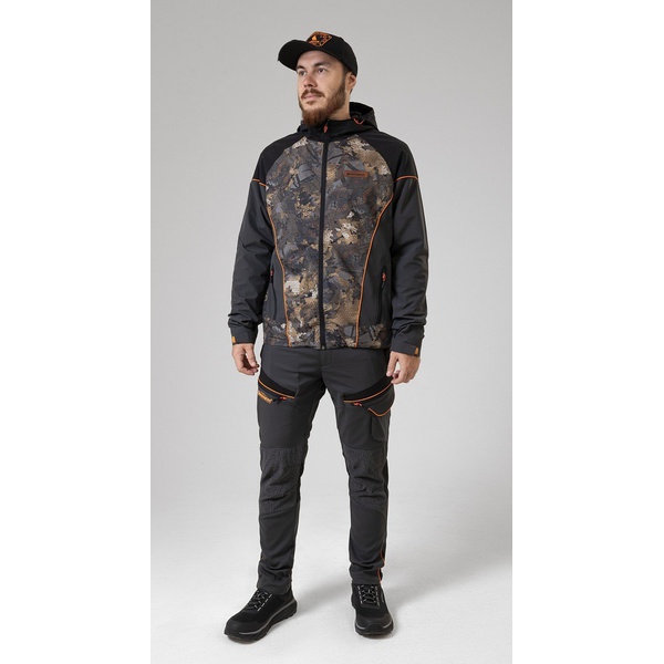 Куртка Remington Nest Wood