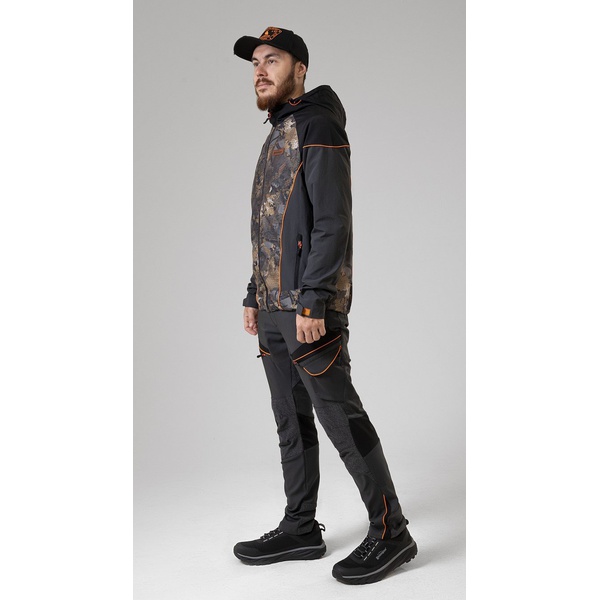 Куртка Remington Nest Wood