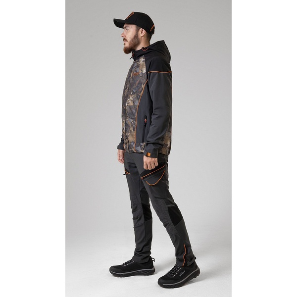 Куртка Remington Nest Wood