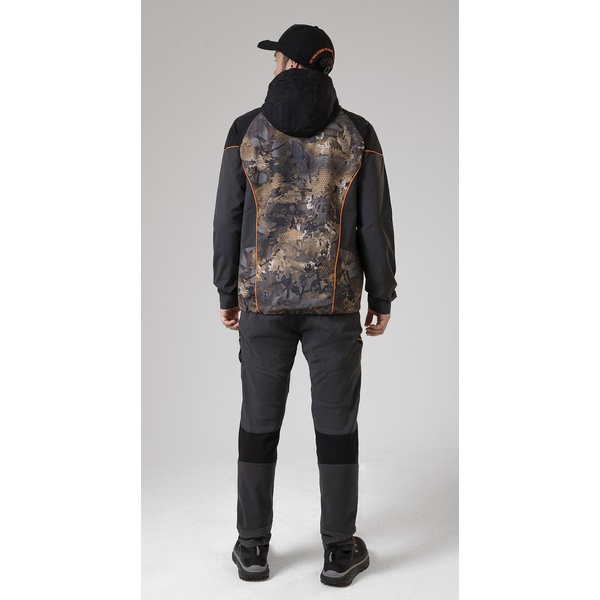 Куртка Remington Nest Wood