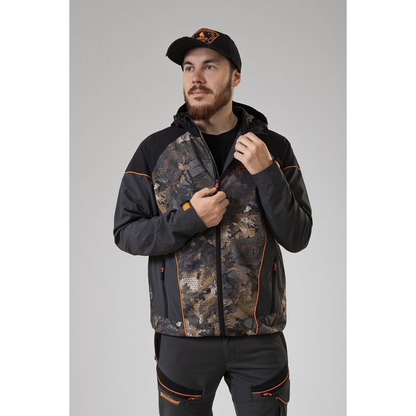 Куртка Remington Nest Wood