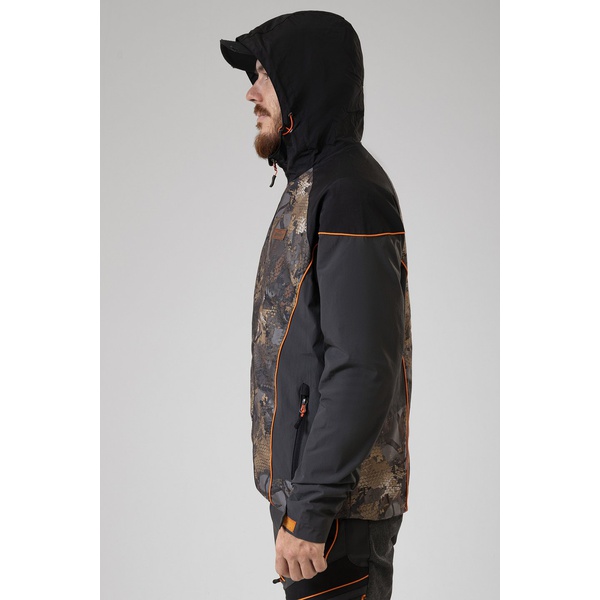 Куртка Remington Nest Wood