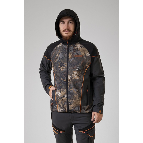 Куртка Remington Nest Wood