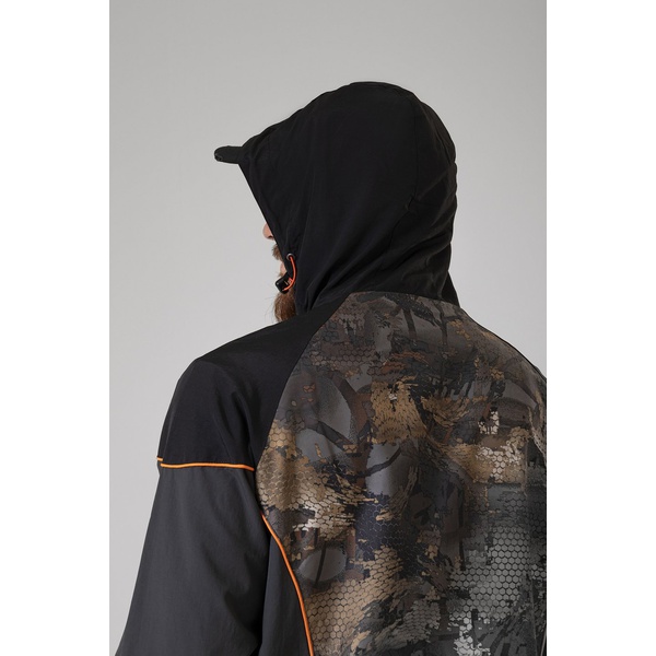 Куртка Remington Nest Wood