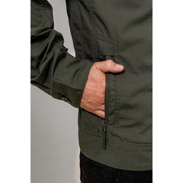 Куртка Remington US